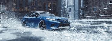 Diy toyota camry oil change. Toyota Camry Oil Change Galaxy Toyota Eatontown