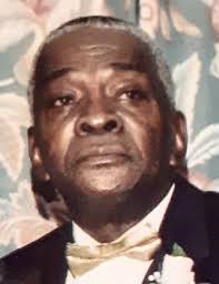 Obituary for Dorsay Nelson