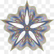 Киевстар мтс vodafone украина lifecell, другие, разное, текст, товарный знак png. Kyivstar Png And Kyivstar Transparent Clipart Free Download Cleanpng Kisspng