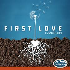 But, if you guessed that they weigh the same, you're wrong. Bible Quiz Love In The Bible From Our First Love Theme Youthworks