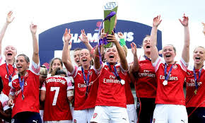 When one free sports streaming site does not seem to have what you are looking for, simply try one of your backups. Fa To Launch Live Streaming Service For Women S Football