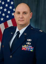 85 Air Battle Manager Image: PICRYL