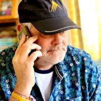 Laurence Field Email & Phone Number