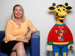 Action figures & hero play. Lack Of Home Run Toy Least Of Toys R Us Canada S Worries As Retailer Plots Rebound After Near Death Financial Post