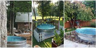Check spelling or type a new query. 5 Largest Difficulties With Inventory Tank Swimming Pools Sfb Brands
