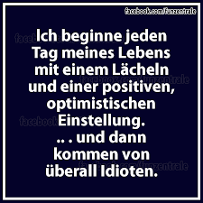 Cool Witzig Knuddelig Praktisch Oder Einfach Nur Inspirierend Lustige Spruche Witzige Spruche Spruche