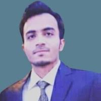 100+ "Syed Wali" profiles