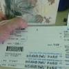 Billets d'avion vers le cameroun au meilleur prix avec avion.fr, le comparateur de vol et de billet votre billet d'avion pour partir au cameroun. 1
