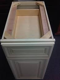 List price for the trade only this product is sold through authorized hardware resources dealers only. Corner Braces Kitchen Cupboards Google Search Kitchen Cabinets In Bathroom Kitchen Cabinet Kings Small Bathroom Decor