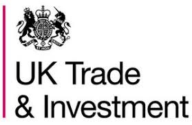 Create your logo design online for your business or project. Uk Government Ramps Up Offering To Support Kuwaiti Investors Gov Uk