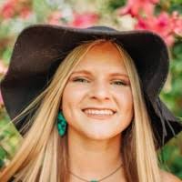 10+ "Abby Dobbs" profiles