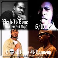 Happy B day to one of the dopest plastic surgeons artists, and true hip hop  heads that I know. Dr. DeLorean Griffin . Keep raising the bar and  inspiring my dog! 💪 🎂