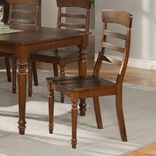 Vintage Side Chair Side Chairs Chair Dining Chairs