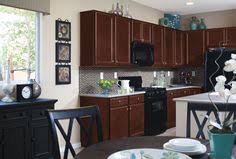 We carry all major brands including. Accent Countertops Accent Countertops Profile Pinterest