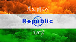 Select indian flag republic day wallpaper to enhance your mobile or. Republik Tag Flagge Von Indien Schone Tapete Herunterladen 1920x1080 Wallpapertip