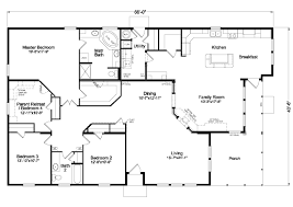Manufactured homes and modular homes in central florida. View The Mt Shasta Floor Plan For A 2438 Sq Ft Palm Harbor Manufactured Home In West Sacramento California