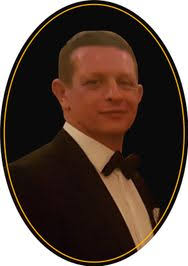 Condolence Book for Matthew Reilly (Poles, Cavan)