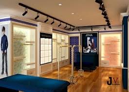 Custom handbag store design & clothing store design suppliers, retail shoe shop interior design & store layout design. Baby Shop Display Ideas Shop Interior Design For Sale Baby Shop Display Ideas Shop Interior Design Suppliers