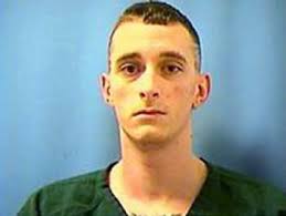 Witnesses tell of deadly struggle