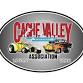 Cache Valley Cruise-In Day 2