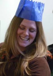 Introduction to an exhibition of ideas