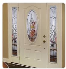 Maybe you would like to learn more about one of these? Door Replacement Contractor Bucks County Pa Mercer Nj