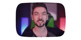 Jun 14, 2020 · how much money does jacksepticeye make a day? Highest Paid Youtube Stars 2018 Markiplier Jake Paul Pewdiepie And More