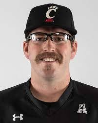 Jackson Murphy's Instagram, Twitter & Facebook