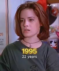 Delia Combs's Instagram, Twitter & Facebook