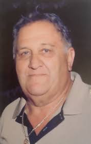 SJGrontkowski Funeral Home