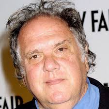 Watch Hockey Night (1984) Full Movie Free Online