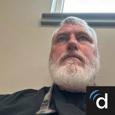 Doctors near Munday, TX