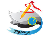 Boleh kok copy paste contoh mc ini. Pik R Dejavu Sma Negeri 2 Padang Panjang