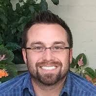 John Burns Construction: Employee Directory