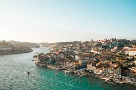 Our prices come straight from developers, property owners and local agencies. Two Days In Porto Itinerary The Perfect Porto City Break Hues Of Delahaye