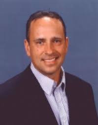 Randy Adler's Instagram, Twitter & Facebook