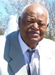 Obituary of Press Wilcox