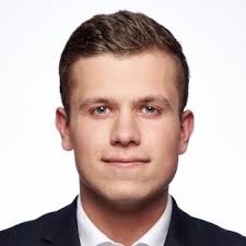 Familien{Strategen) · Controlling und Planung des Privatvermögens: Vom  Verdrängen oder Outsourcen zur Selbststeuerung