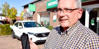 Ahauser DLRG-Retter am und im Wasser: „Wir sind kein Schwimmverein!“