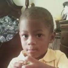 Jerrell Walker's Instagram, Twitter & Facebook