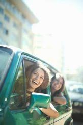 Because health and wellness care can be pricey, it's a wise concept to have medical insurance so you're gotten ready for when you or your household have medical. How Much Is Car Insurance For 18 Year Old Female Monthly Average