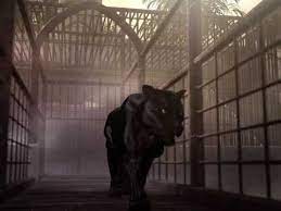 The beautiful adventure made quite an impact in worldwide adventure markets, and now the world waits in anticipation for syberia ii, the sequel that promises to take all the great aspects of the first and. Benoit Sokal S Paradise Part 1 Of 2 Youtube