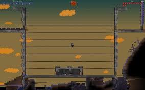 Terraria base designs | terraria 1.4. Player Made Structures Terraria Wiki Fandom