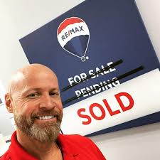 Cory Ryan, Murrieta, CA Real Estate Associate