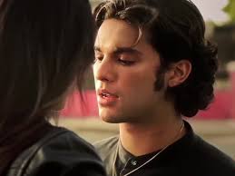 Blue Beetle Jaime and Jenny