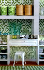 Check out our china seas wallpaper selection for the very best in unique or custom, handmade pieces from our wallpaper shops. Quadrille China Seas Alan Campbell Home Couture