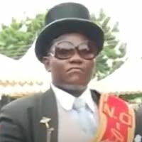 Steam Workshop::4 harley