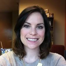 When you love what you do, work feels like play every day. Thrilled to have  found my dream job as VP of Strategy with Competitive Edge Media  Management. I hit the ground