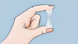 Sebilangan wanita mungkin ingin mengeluarkan air mani dari faraj selepas melakukan seks, sama air mani adalah gabungan cecair yang mengandungi pelbagai jenis vitamin, mineral, dan sperma. Blogger Tolib Al Ilm Panduan Hukum Hukum Keputihan Wanita