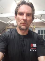 I'm sure this has been asked before. But today I did an hour wod using both  my rower and bikerg, with a run 60 min amrap 400 m run 600 m row